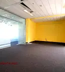 Офис в София, Център