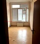Офис в София, Център