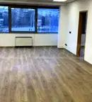 Офис в София, Център
