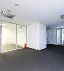Офис в София, Център