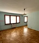 Офис в София, Център