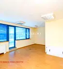 Офис в София, Център