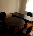 Офис в София, Център