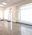 Офис в София, Център