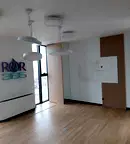 Офис в София, Център