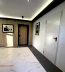 Офис в София, Център