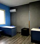 Офис в София, Център