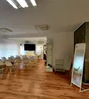 Офис в София, Център