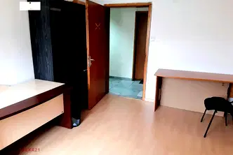 Офис в София, Център
