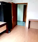 Офис в София, Център