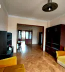 Офис в София, Център
