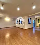 Офис в София, Център