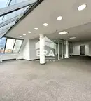 Офис в София, Център