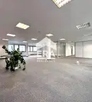 Офис в София, Център
