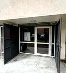 Офис в София, Център