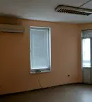 Офис в София, Център
