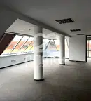 Офис в София, Център