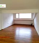 Офис в София, Център