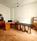 Офис в София, Център
