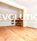 Офис в София, Център