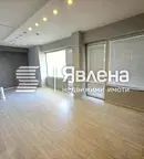 Офис в София, Център