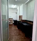 Офис в София, Център