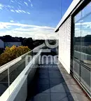 Офис в София, Център