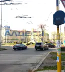Офис в София, Център