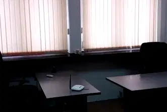 Офис в София, Център