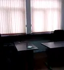 Офис в София, Център