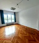 Офис в София, Център