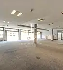 Офис в София, Център