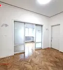Офис в София, Център