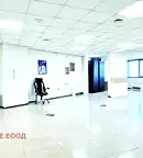 Офис в София, Център