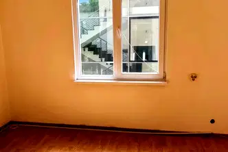 Офис в София, Център