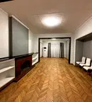 Офис в София, Център