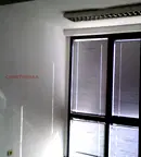 Офис в София, Център