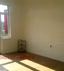 Офис в София, Център