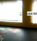 Офис в София, Център