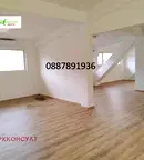 Офис в София, Център