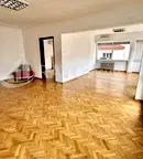 Офис в София, Център