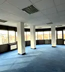 Офис в София, Център