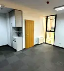 Офис в София, Център