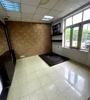 Офис в София, Център