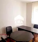 Офис в София, Център