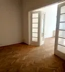 Офис в София, Център