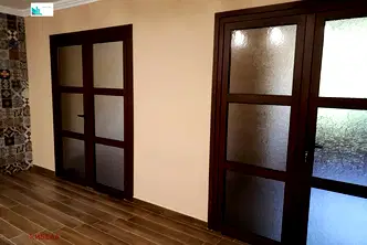 Офис в София, Център
