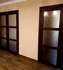 Офис в София, Център