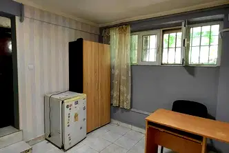 Офис в София, Център
