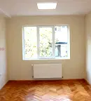 Офис в София, Център
